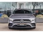 Mercedes-Benz A-klasse A 180 AMG-Line 136pk | Sfeer | Cruise | Climate | Navigatie | Camera | Night Pakket | Stoelverwarming