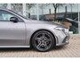 Mercedes-Benz A-klasse A 180 AMG-Line 136pk | Sfeer | Cruise | Climate | Navigatie | Camera | Night Pakket | Stoelverwarming