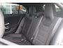 Mercedes-Benz A-klasse A 180 AMG-Line 136pk | Sfeer | Cruise | Climate | Navigatie | Camera | Night Pakket | Stoelverwarming