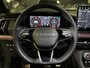 Skoda Kodiaq 1.5 TSI MHEV Sportline Business 7p |Pano|HuD|360Cam|Memorry|Xenon|VOL|