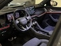 Skoda Kodiaq 1.5 TSI MHEV Sportline Business 7p |Pano|HuD|360Cam|Memorry|Xenon|VOL|