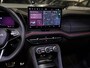 Skoda Kodiaq 1.5 TSI MHEV Sportline Business 7p |Pano|HuD|360Cam|Memorry|Xenon|VOL|