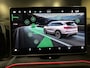 Skoda Kodiaq 1.5 TSI MHEV Sportline Business 7p |Pano|HuD|360Cam|Memorry|Xenon|VOL|