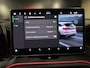 Skoda Kodiaq 1.5 TSI MHEV Sportline Business 7p |Pano|HuD|360Cam|Memorry|Xenon|VOL|