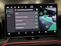 Skoda Kodiaq 1.5 TSI MHEV Sportline Business 7p |Pano|HuD|360Cam|Memorry|Xenon|VOL|