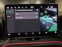 Skoda Kodiaq 1.5 TSI MHEV Sportline Business 7p |Pano|HuD|360Cam|Memorry|Xenon|VOL|