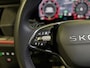 Skoda Kodiaq 1.5 TSI MHEV Sportline Business 7p |Pano|HuD|360Cam|Memorry|Xenon|VOL|