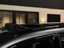 Skoda Kodiaq 1.5 TSI MHEV Sportline Business 7p |Pano|HuD|360Cam|Memorry|Xenon|VOL|