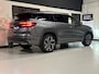 Skoda Kodiaq 1.5 TSI MHEV Sportline Business 7p |Pano|HuD|360Cam|Memorry|Xenon|VOL|