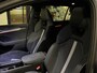 Skoda Kodiaq 1.5 TSI MHEV Sportline Business 7p |Pano|HuD|360Cam|Memorry|Xenon|VOL|