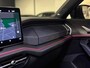 Skoda Kodiaq 1.5 TSI MHEV Sportline Business 7p |Pano|HuD|360Cam|Memorry|Xenon|VOL|