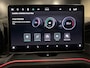 Skoda Kodiaq 1.5 TSI MHEV Sportline Business 7p |Pano|HuD|360Cam|Memorry|Xenon|VOL|