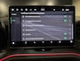 Skoda Kodiaq 1.5 TSI MHEV Sportline Business 7p |Pano|HuD|360Cam|Memorry|Xenon|VOL|