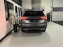 Skoda Kodiaq 1.5 TSI MHEV Sportline Business 7p |Pano|HuD|360Cam|Memorry|Xenon|VOL|