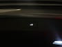 Skoda Kodiaq 1.5 TSI MHEV Sportline Business 7p |Pano|HuD|360Cam|Memorry|Xenon|VOL|