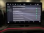 Skoda Kodiaq 1.5 TSI MHEV Sportline Business 7p |Pano|HuD|360Cam|Memorry|Xenon|VOL|