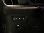 Skoda Kodiaq 1.5 TSI MHEV Sportline Business 7p |Pano|HuD|360Cam|Memorry|Xenon|VOL|