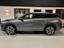Skoda Kodiaq 1.5 TSI MHEV Sportline Business 7p |Pano|HuD|360Cam|Memorry|Xenon|VOL|