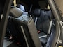 Skoda Kodiaq 1.5 TSI MHEV Sportline Business 7p |Pano|HuD|360Cam|Memorry|Xenon|VOL|