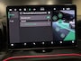 Skoda Kodiaq 1.5 TSI MHEV Sportline Business 7p |Pano|HuD|360Cam|Memorry|Xenon|VOL|