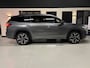 Skoda Kodiaq 1.5 TSI MHEV Sportline Business 7p |Pano|HuD|360Cam|Memorry|Xenon|VOL|