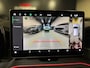 Skoda Kodiaq 1.5 TSI MHEV Sportline Business 7p |Pano|HuD|360Cam|Memorry|Xenon|VOL|