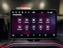Skoda Kodiaq 1.5 TSI MHEV Sportline Business 7p |Pano|HuD|360Cam|Memorry|Xenon|VOL|