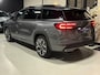 Skoda Kodiaq 1.5 TSI MHEV Sportline Business 7p |Pano|HuD|360Cam|Memorry|Xenon|VOL|
