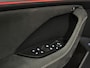 Skoda Kodiaq 1.5 TSI MHEV Sportline Business 7p |Pano|HuD|360Cam|Memorry|Xenon|VOL|