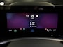 Skoda Kodiaq 1.5 TSI MHEV Sportline Business 7p |Pano|HuD|360Cam|Memorry|Xenon|VOL|
