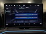 Skoda Kodiaq 1.5 TSI MHEV Sportline Business 7p |Pano|HuD|360Cam|Memorry|Xenon|VOL|