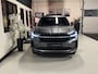 Skoda Kodiaq 1.5 TSI MHEV Sportline Business 7p |Pano|HuD|360Cam|Memorry|Xenon|VOL|