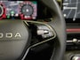 Skoda Kodiaq 1.5 TSI MHEV Sportline Business 7p |Pano|HuD|360Cam|Memorry|Xenon|VOL|