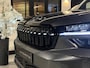 Skoda Kodiaq 1.5 TSI MHEV Sportline Business 7p |Pano|HuD|360Cam|Memorry|Xenon|VOL|