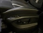Skoda Kodiaq 1.5 TSI MHEV Sportline Business 7p |Pano|HuD|360Cam|Memorry|Xenon|VOL|