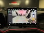 Skoda Kodiaq 1.5 TSI MHEV Sportline Business 7p |Pano|HuD|360Cam|Memorry|Xenon|VOL|