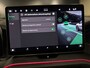 Skoda Kodiaq 1.5 TSI MHEV Sportline Business 7p |Pano|HuD|360Cam|Memorry|Xenon|VOL|