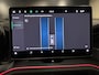 Skoda Kodiaq 1.5 TSI MHEV Sportline Business 7p |Pano|HuD|360Cam|Memorry|Xenon|VOL|