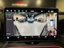 Skoda Kodiaq 1.5 TSI MHEV Sportline Business 7p |Pano|HuD|360Cam|Memorry|Xenon|VOL|