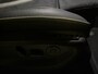 Skoda Kodiaq 1.5 TSI MHEV Sportline Business 7p |Pano|HuD|360Cam|Memorry|Xenon|VOL|