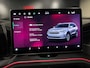 Skoda Kodiaq 1.5 TSI MHEV Sportline Business 7p |Pano|HuD|360Cam|Memorry|Xenon|VOL|