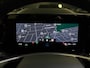 Skoda Kodiaq 1.5 TSI MHEV Sportline Business 7p |Pano|HuD|360Cam|Memorry|Xenon|VOL|