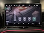 Skoda Kodiaq 1.5 TSI MHEV Sportline Business 7p |Pano|HuD|360Cam|Memorry|Xenon|VOL|