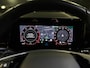 Skoda Kodiaq 1.5 TSI MHEV Sportline Business 7p |Pano|HuD|360Cam|Memorry|Xenon|VOL|