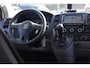 Volkswagen Transporter Kombi 2.0 TDI L2H1 AUTOMAAT | 9-PERSOONS | MARGE