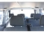 Volkswagen Transporter Kombi 2.0 TDI L2H1 AUTOMAAT | 9-PERSOONS | MARGE