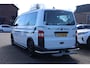 Volkswagen Transporter Kombi 2.0 TDI L2H1 AUTOMAAT | 9-PERSOONS | MARGE