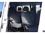 Volkswagen Transporter Kombi 2.0 TDI L2H1 AUTOMAAT | 9-PERSOONS | MARGE