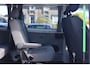 Volkswagen Transporter Kombi 2.0 TDI L2H1 AUTOMAAT | 9-PERSOONS | MARGE