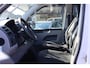 Volkswagen Transporter Kombi 2.0 TDI L2H1 AUTOMAAT | 9-PERSOONS | MARGE